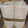 100% pp manure belt for chicken cage conveyor (2)_WH_600x600px 100% PP Manure Conveyor Belt For Chicken Cage Manure Removal System