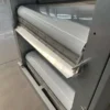 100% pp manure belt for chicken cage conveyor (4)_WH_600x600px 100% PP Manure Conveyor Belt For Chicken Cage Manure Removal System