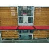 A type layer cage (15) A Type Fully Automatic Layer Chicken Cage