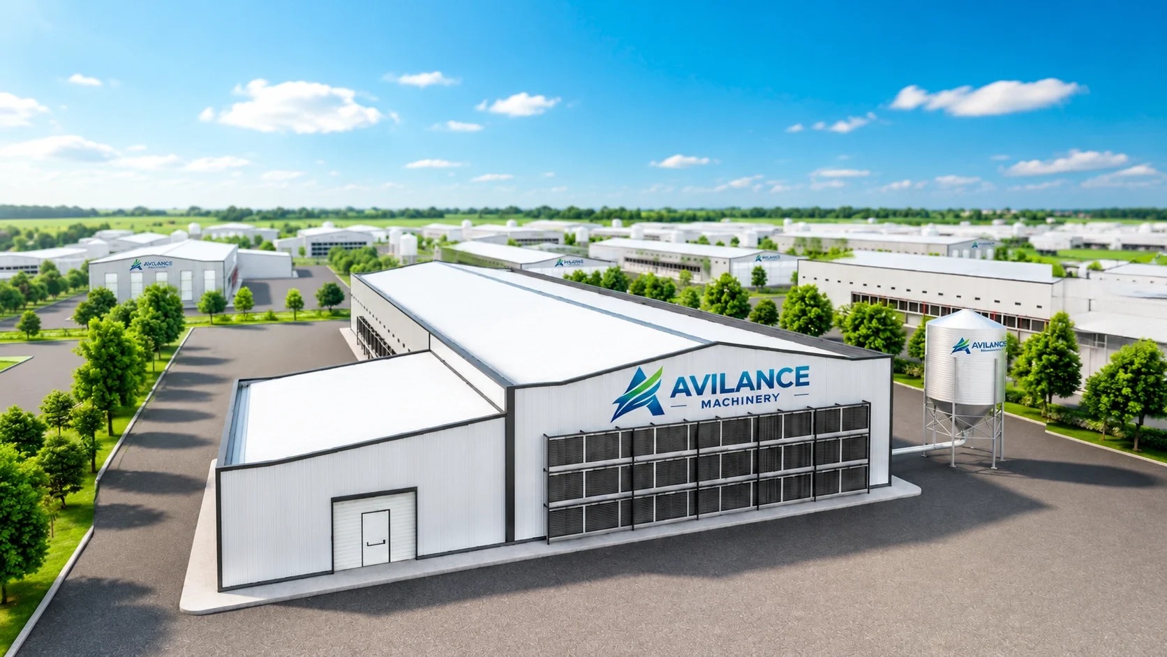 AVILANCE FARM_WH_1672x941px