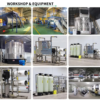 Agricultural-Machinery-Poultry-Equipment-Compost-Machine-Fermentation-Tank-for-Livestock-Manure (1) Organic Waste Intelligent Tank Fermentation Equipment for Livestock