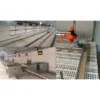 CHAINE FEEDING SYSTEM CHINA FACTORY (10)_WH_600x600px Poultry Chain Feeding System for Broilers