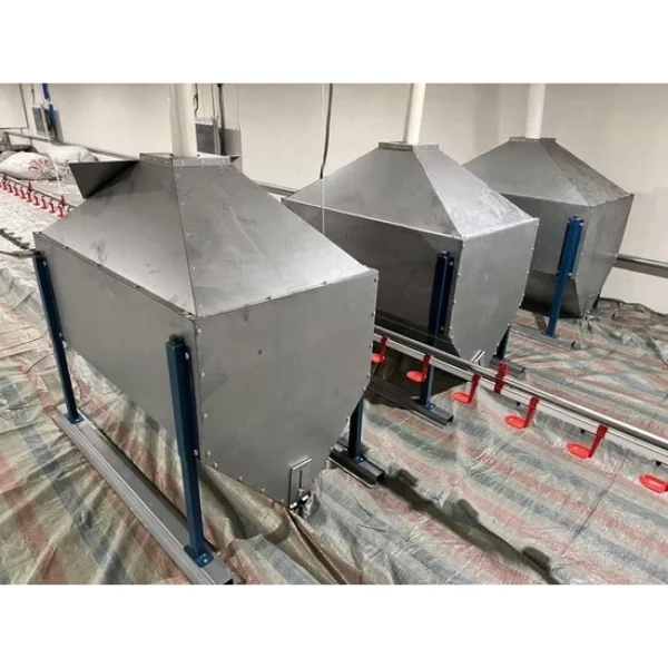 CHAINE FEEDING SYSTEM CHINA FACTORY (11)_WH_600x600px Poultry Chain Feeding System for Broilers