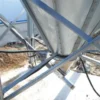 Poultry-Farming-Equipment-Chicken-Layer-Cage-Feeding-System-Grain-Storage-Steel-Silo (1)_WH_600x600px Galvanized Feed Storage Silo for Poultry Farming