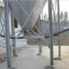Poultry-Farming-Equipment-Chicken-Layer-Cage-Feeding-System-Grain-Storage-Steel-Silo (2)_WH_600x600px Galvanized Feed Storage Silo for Poultry Farming