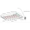 automatic floor raising system for broilers (1)_2_WH_600x600px Automatic Broiler Floor Raising System