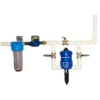 Nipple Drinking System