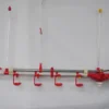 Nipple Drinking System