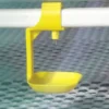 Nipple Drinking System