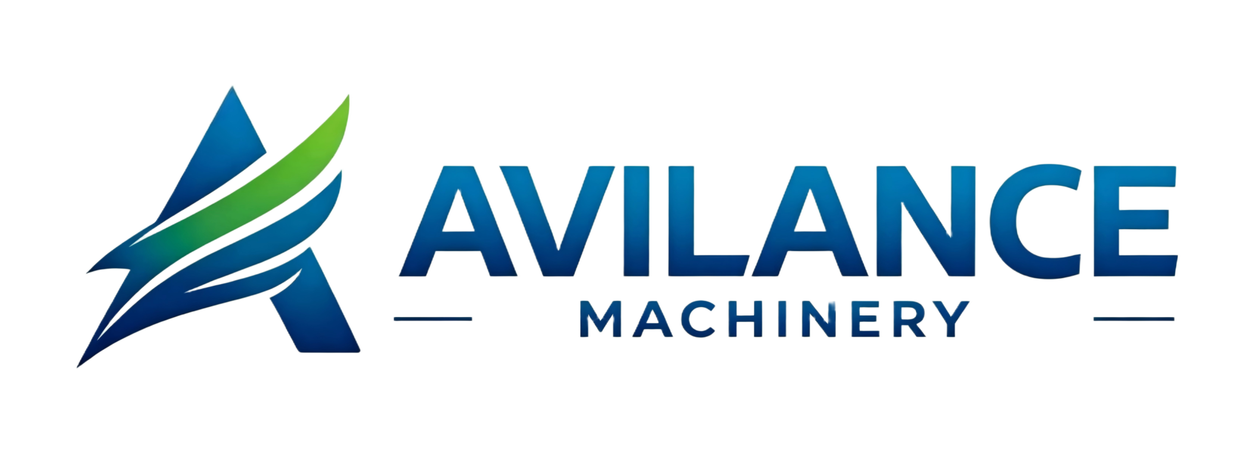 avilancemachinery.com